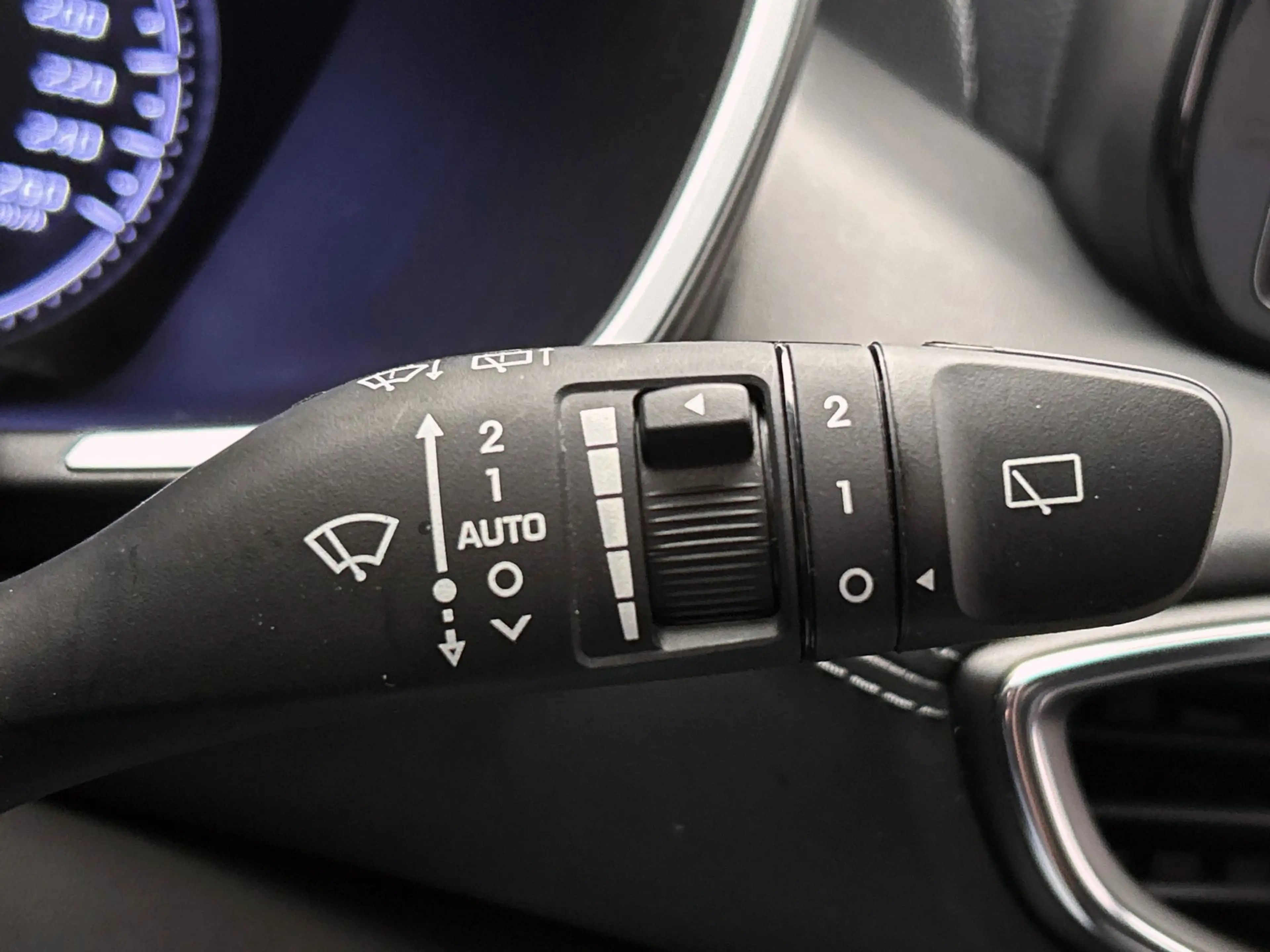 Hyundai SANTA FE 1.6 T-GDI PHEV Comfort Smart 7p. | Adaptieve Cruis — photo 21