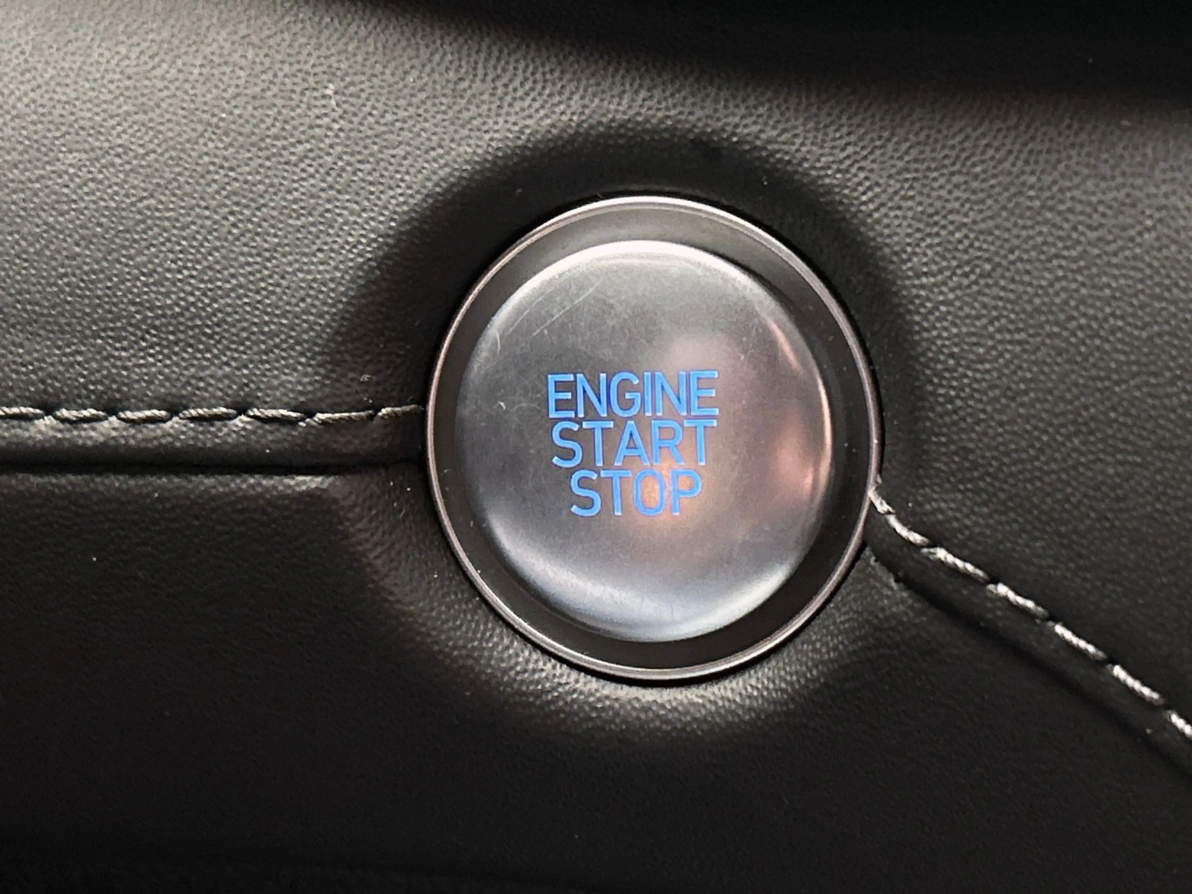 Hyundai SANTA FE 1.6 T-GDI PHEV Comfort Smart 7p. | Adaptieve Cruis — photo 29