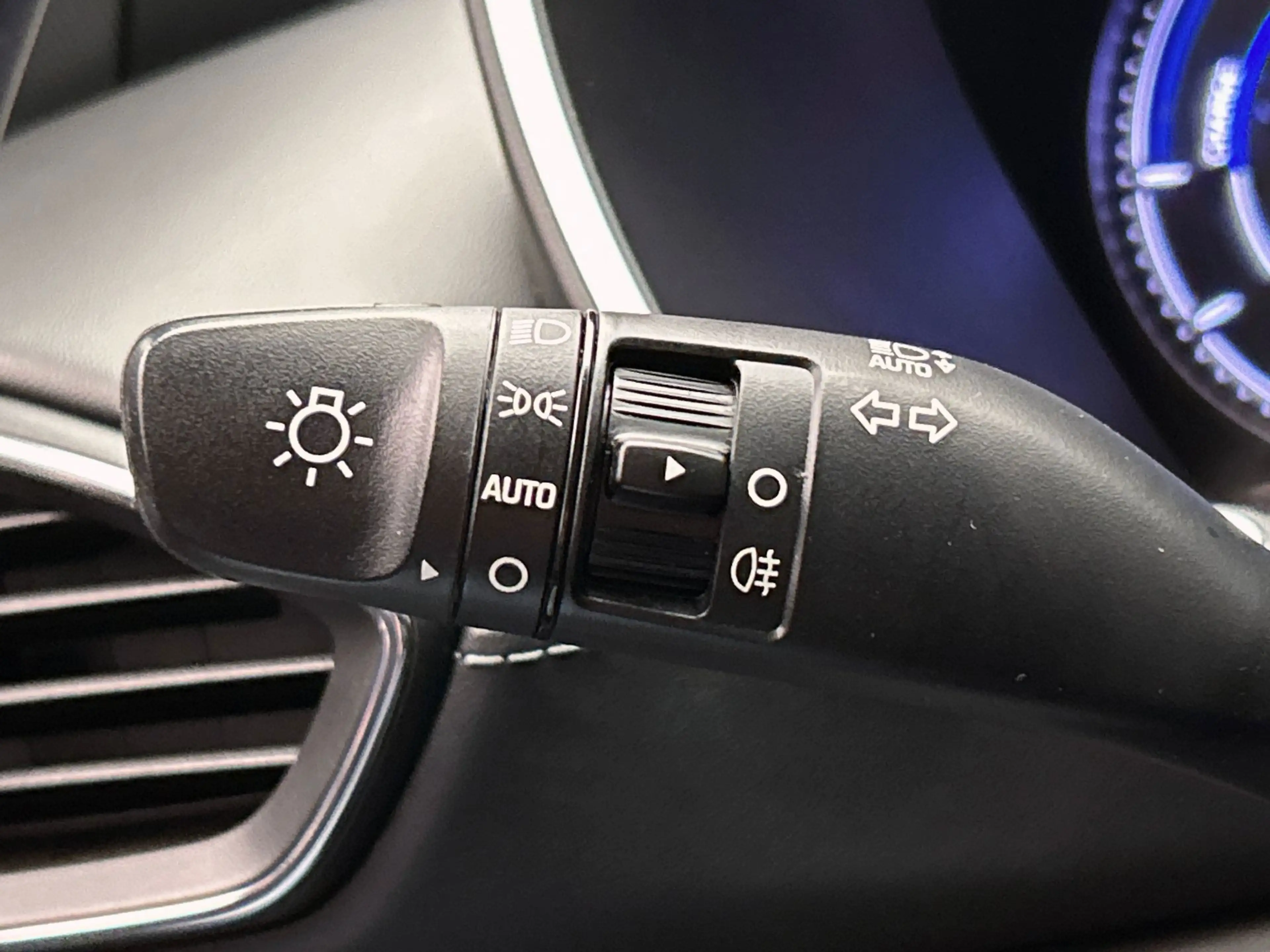 Hyundai SANTA FE 1.6 T-GDI PHEV Comfort Smart 7p. | Adaptieve Cruis — photo 11