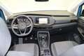 Volkswagen Caddy 1.5 TSI Navi AHK GJR DAB+ Blau - thumbnail 15