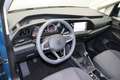 Volkswagen Caddy 1.5 TSI Navi AHK GJR DAB+ Blau - thumbnail 11