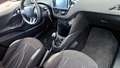 Peugeot 208 208 I 2012 3p 1.4 vti 16v Allure gpl 95cv Grigio - thumbnail 10