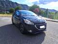 Peugeot 208 208 I 2012 3p 1.4 vti 16v Allure gpl 95cv Grigio - thumbnail 5