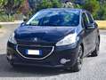 Peugeot 208 208 I 2012 3p 1.4 vti 16v Allure gpl 95cv Grigio - thumbnail 1