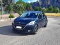 Peugeot 208 208 I 2012 3p 1.4 vti 16v Allure gpl 95cv Grigio - thumbnail 2