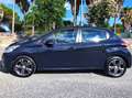Peugeot 208 208 I 2012 3p 1.4 vti 16v Allure gpl 95cv Grigio - thumbnail 3