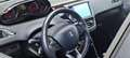 Peugeot 208 208 I 2012 3p 1.4 vti 16v Allure gpl 95cv Grigio - thumbnail 9