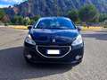 Peugeot 208 208 I 2012 3p 1.4 vti 16v Allure gpl 95cv Grigio - thumbnail 7