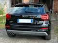 Audi Q2 Q2 2.0 tdi Sport quattro 190cv s-tronic Nero - thumbnail 3