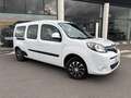 Renault Kangoo 1.5 DCI 110CH ENERGY INTENS EURO6 7 PLACES Blanco - thumbnail 4