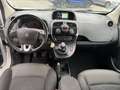 Renault Kangoo 1.5 DCI 110CH ENERGY INTENS EURO6 7 PLACES Blanco - thumbnail 3