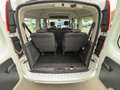 Renault Kangoo 1.5 DCI 110CH ENERGY INTENS EURO6 7 PLACES Blanco - thumbnail 9