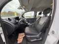 Renault Kangoo 1.5 DCI 110CH ENERGY INTENS EURO6 7 PLACES Blanco - thumbnail 7