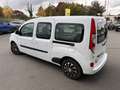 Renault Kangoo 1.5 DCI 110CH ENERGY INTENS EURO6 7 PLACES Blanco - thumbnail 2