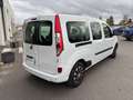 Renault Kangoo 1.5 DCI 110CH ENERGY INTENS EURO6 7 PLACES Blanco - thumbnail 6