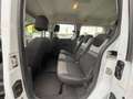 Renault Kangoo 1.5 DCI 110CH ENERGY INTENS EURO6 7 PLACES Blanco - thumbnail 8