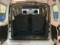 Renault Kangoo 1.5 DCI 110CH ENERGY INTENS EURO6 7 PLACES Blanc - thumbnail 6