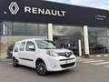 Renault Kangoo 1.5 DCI 110CH ENERGY INTENS EURO6 7 PLACES Blanco - thumbnail 1