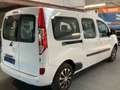 Renault Kangoo 1.5 DCI 110CH ENERGY INTENS EURO6 7 PLACES Blanc - thumbnail 2