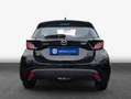 Mazda 2 1.5 VVT-i 116 CVT CENTRE-LINE 68 kW, 5-tü Schwarz - thumbnail 6