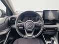 Mazda 2 1.5 VVT-i 116 CVT CENTRE-LINE Schwarz - thumbnail 17
