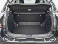 Mazda 2 1.5 VVT-i 116 CVT CENTRE-LINE 68 kW, 5-tü Schwarz - thumbnail 10