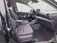 Mazda 2 1.5 VVT-i 116 CVT CENTRE-LINE 68 kW, 5-tü Schwarz - thumbnail 14