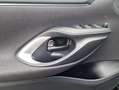 Mazda 2 1.5 VVT-i 116 CVT CENTRE-LINE 68 kW, 5-tü Schwarz - thumbnail 21