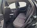 Mazda 2 1.5 VVT-i 116 CVT CENTRE-LINE 68 kW, 5-tü Schwarz - thumbnail 13
