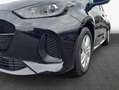 Mazda 2 1.5 VVT-i 116 CVT CENTRE-LINE 68 kW, 5-tü Schwarz - thumbnail 7