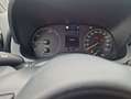 Mazda 2 1.5 VVT-i 116 CVT CENTRE-LINE Schwarz - thumbnail 18