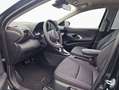 Mazda 2 1.5 VVT-i 116 CVT CENTRE-LINE 68 kW, 5-tü Schwarz - thumbnail 11