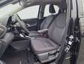 Mazda 2 1.5 VVT-i 116 CVT CENTRE-LINE 68 kW, 5-tü Schwarz - thumbnail 12
