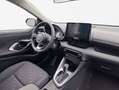 Mazda 2 1.5 VVT-i 116 CVT CENTRE-LINE 68 kW, 5-tü Schwarz - thumbnail 17