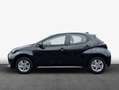 Mazda 2 1.5 VVT-i 116 CVT CENTRE-LINE 68 kW, 5-tü Schwarz - thumbnail 5