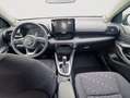 Mazda 2 1.5 VVT-i 116 CVT CENTRE-LINE 68 kW, 5-tü Schwarz - thumbnail 15