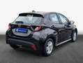 Mazda 2 1.5 VVT-i 116 CVT CENTRE-LINE Schwarz - thumbnail 2