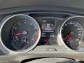 Volkswagen Tiguan Sky TSI Grau - thumbnail 10