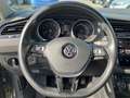 Volkswagen Tiguan Sky TSI Grau - thumbnail 9