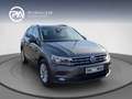 Volkswagen Tiguan Sky TSI Gris - thumbnail 3