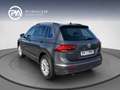 Volkswagen Tiguan Sky TSI Gris - thumbnail 6