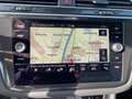 Volkswagen Tiguan Sky TSI Gris - thumbnail 15