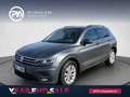 Volkswagen Tiguan Sky TSI Gris - thumbnail 1