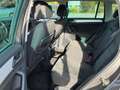 Volkswagen Tiguan Sky TSI Grau - thumbnail 8