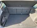 Volkswagen Tiguan Sky TSI Grau - thumbnail 21