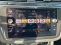 Volkswagen Tiguan Sky TSI Grau - thumbnail 13