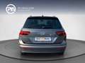 Volkswagen Tiguan Sky TSI Grau - thumbnail 5