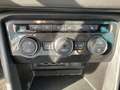 Volkswagen Tiguan Sky TSI Grau - thumbnail 16