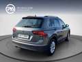 Volkswagen Tiguan Sky TSI Grau - thumbnail 4