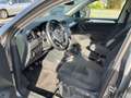 Volkswagen Tiguan Sky TSI Grau - thumbnail 7